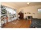 626 Nepean Highway, Frankston South VIC 3199