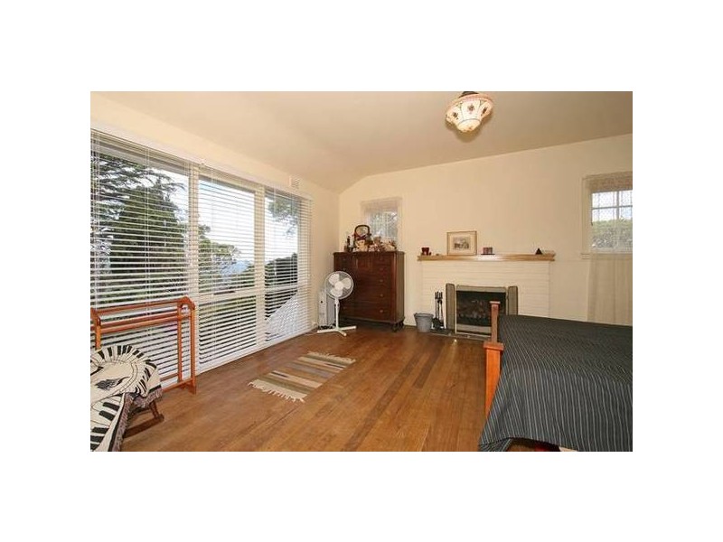 626 Nepean Highway, Frankston South VIC 3199