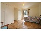 626 Nepean Highway, Frankston South VIC 3199