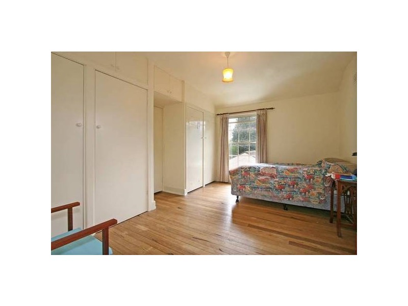 626 Nepean Highway, Frankston South VIC 3199
