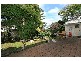 626 Nepean Highway, Frankston South VIC 3199