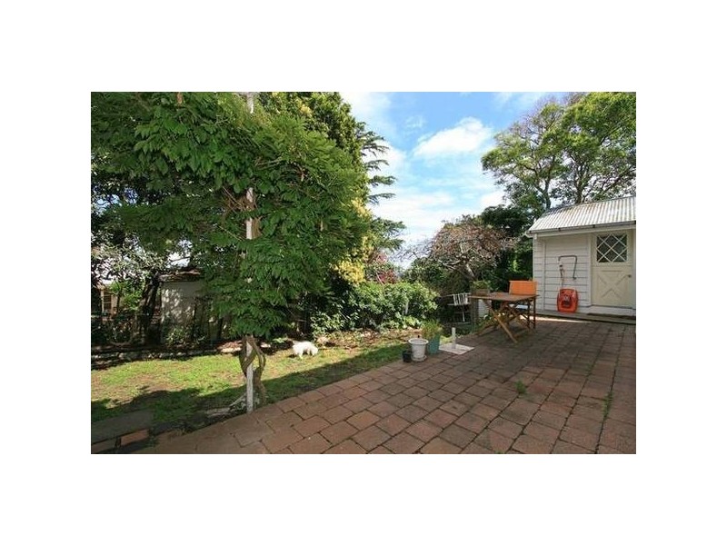 626 Nepean Highway, Frankston South VIC 3199