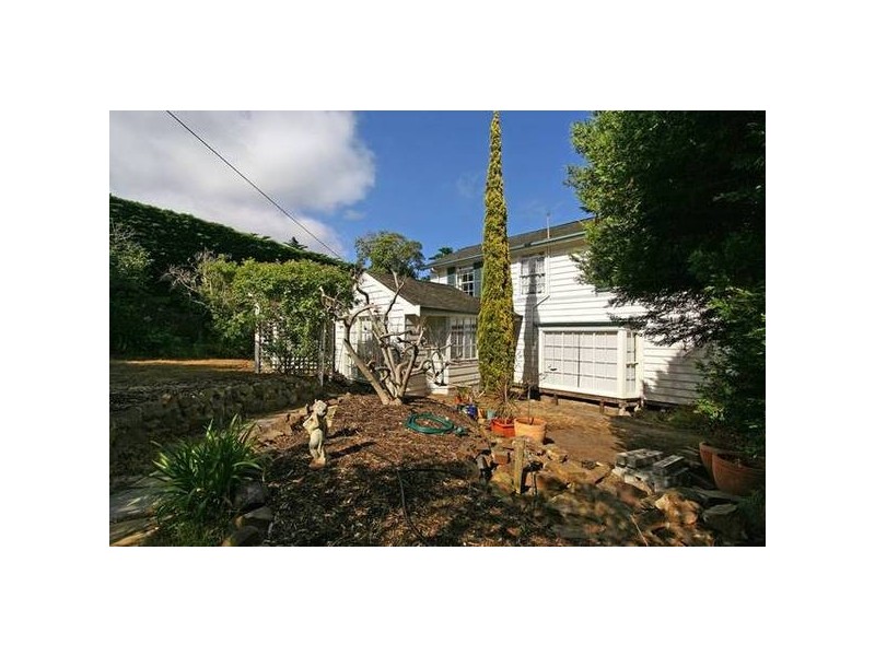 626 Nepean Highway, Frankston South VIC 3199