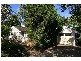 626 Nepean Highway, Frankston South VIC 3199