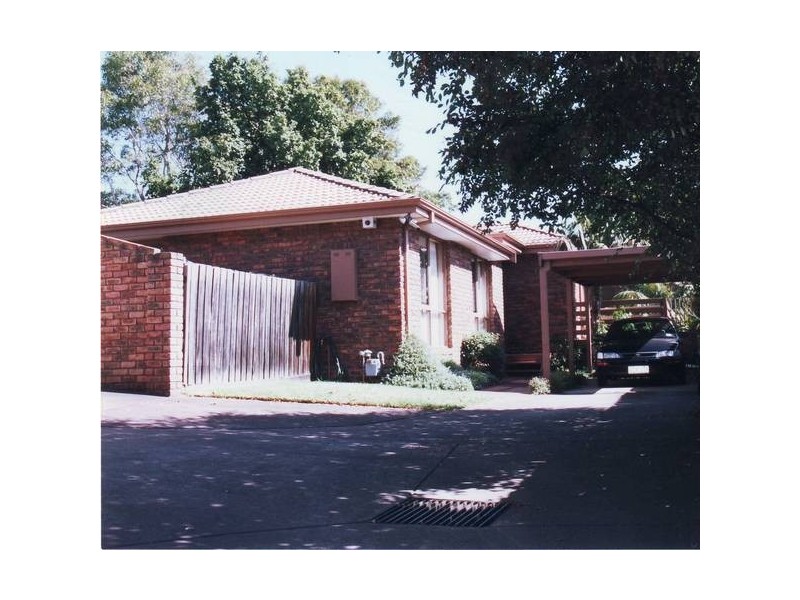 2/20 Kars Street, Frankston South VIC 3199
