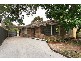70 Taketa Crescent, Frankston VIC 3199