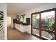 70 Taketa Crescent, Frankston VIC 3199