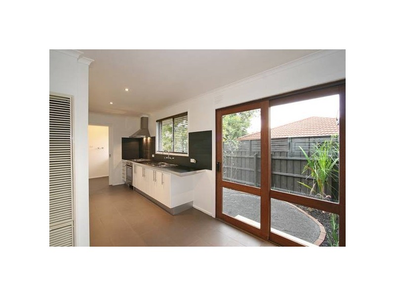 70 Taketa Crescent, Frankston VIC 3199