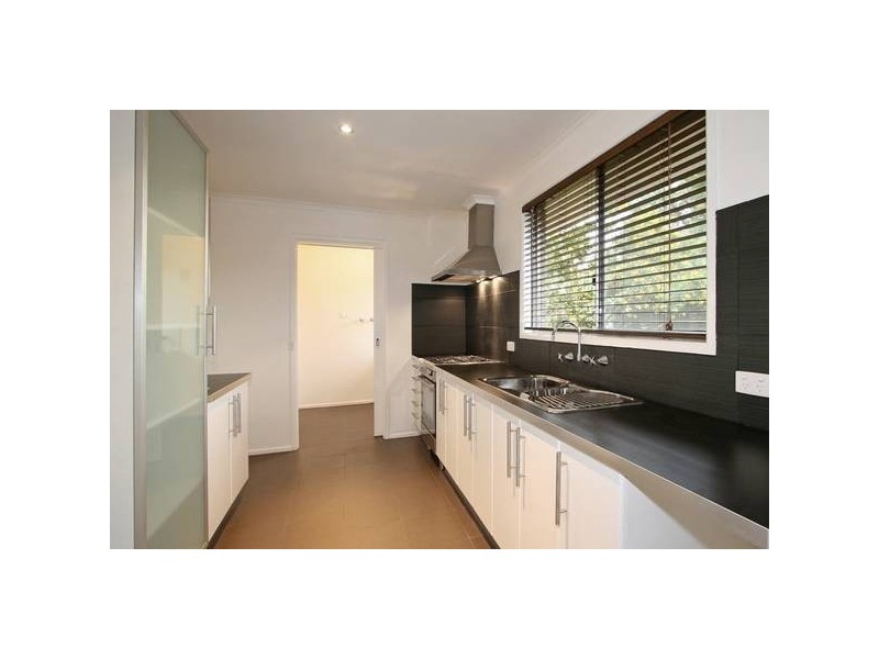 70 Taketa Crescent, Frankston VIC 3199
