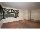 70 Taketa Crescent, Frankston VIC 3199
