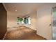 70 Taketa Crescent, Frankston VIC 3199