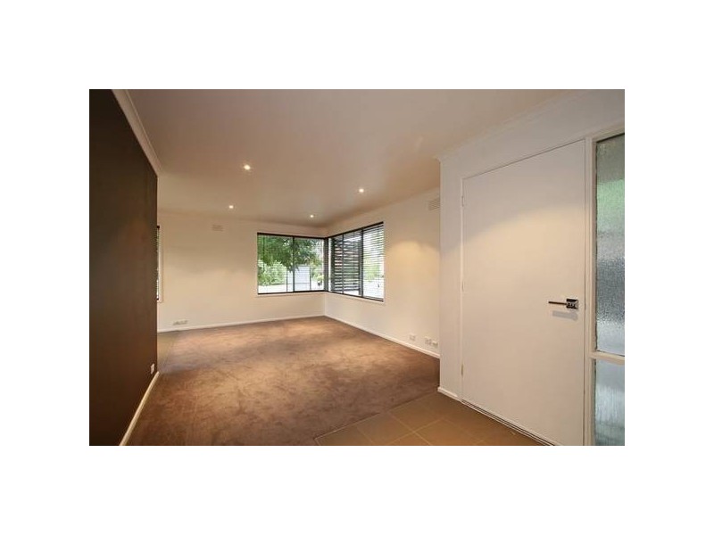 70 Taketa Crescent, Frankston VIC 3199
