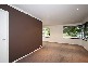 70 Taketa Crescent, Frankston VIC 3199