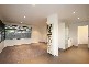 70 Taketa Crescent, Frankston VIC 3199