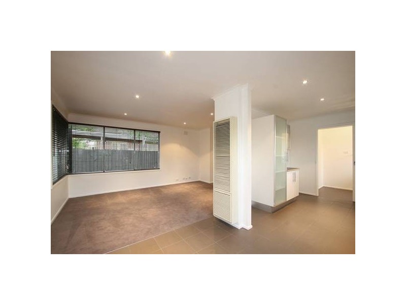 70 Taketa Crescent, Frankston VIC 3199