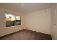 70 Taketa Crescent, Frankston VIC 3199