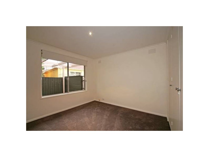 70 Taketa Crescent, Frankston VIC 3199