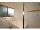 70 Taketa Crescent, Frankston VIC 3199