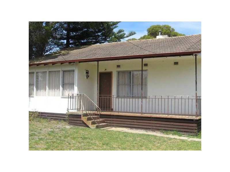 1 Jarrah Court, Frankston North VIC 3200