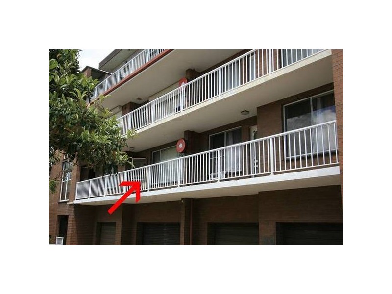 4/283 Nepean Highway, Seaford VIC 3198