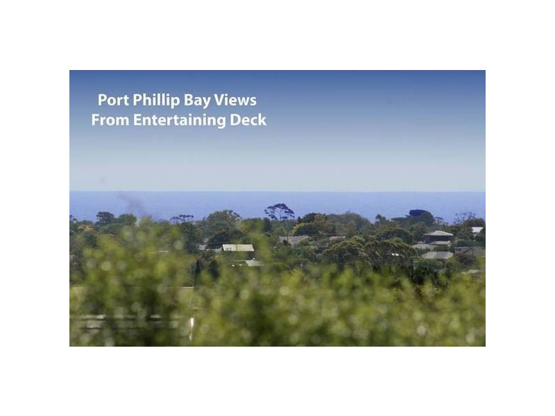 2 Kim Close, Frankston South VIC 3199