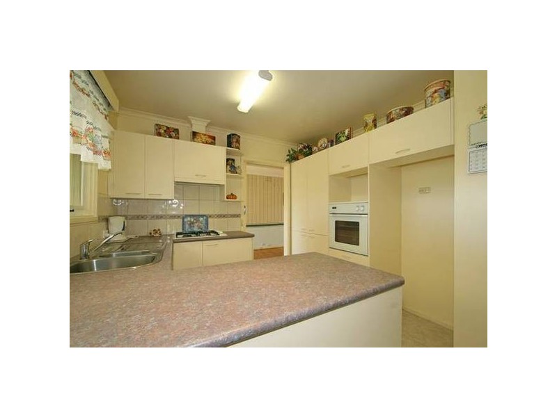 2 Kim Close, Frankston South VIC 3199