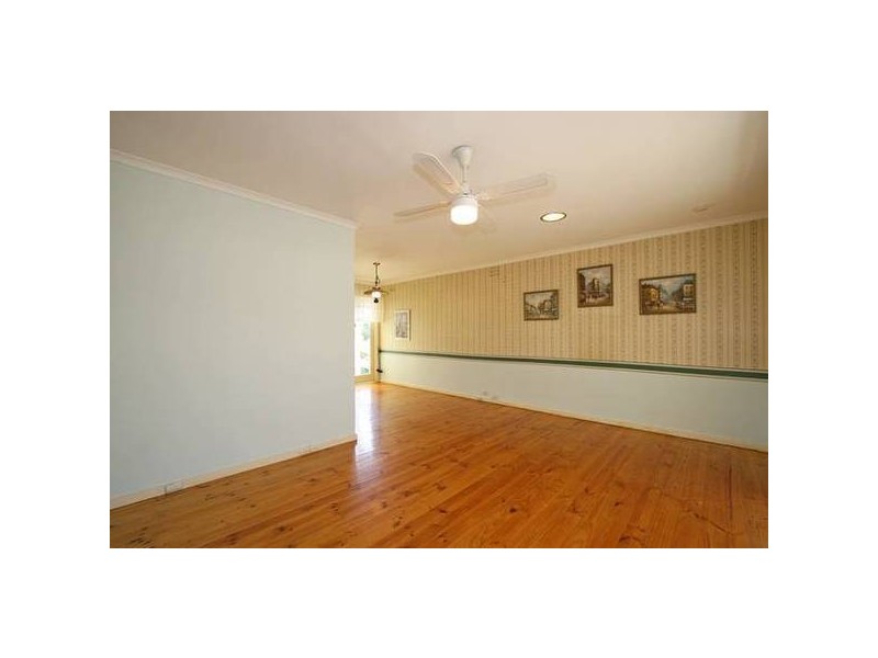 2 Kim Close, Frankston South VIC 3199