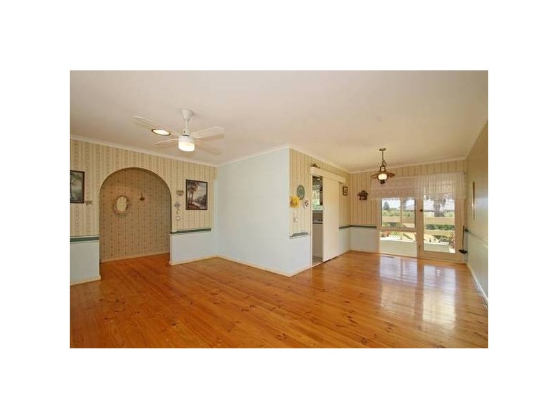 2 Kim Close, Frankston South VIC 3199