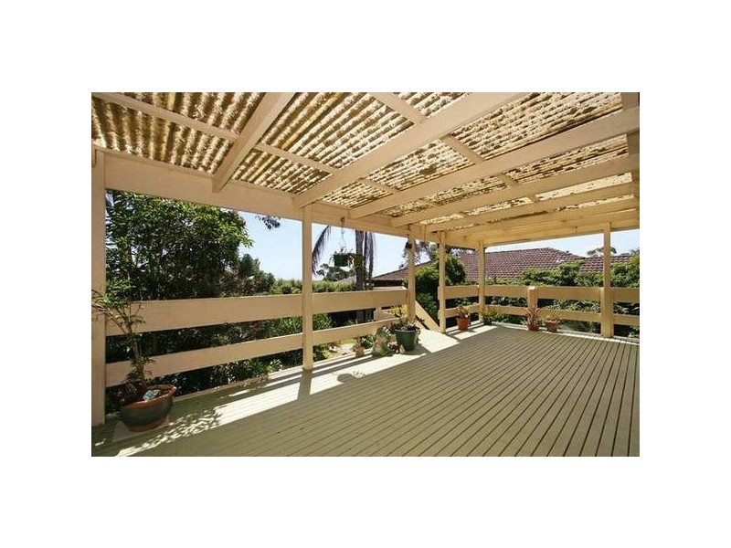 2 Kim Close, Frankston South VIC 3199