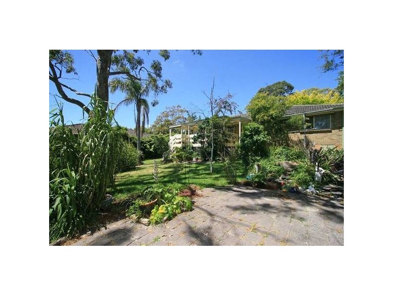 2 Kim Close, Frankston South VIC 3199