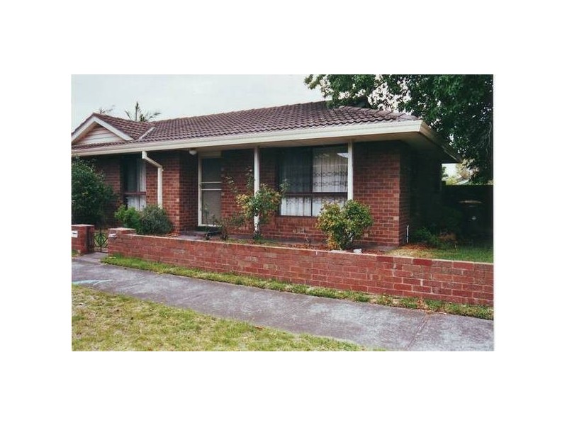 1/29 Cranbourne Road, Frankston VIC 3199