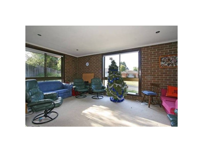 187 Heatherhill Road, Frankston VIC 3199