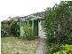 8 Fellowes Street, Seaford VIC 3198