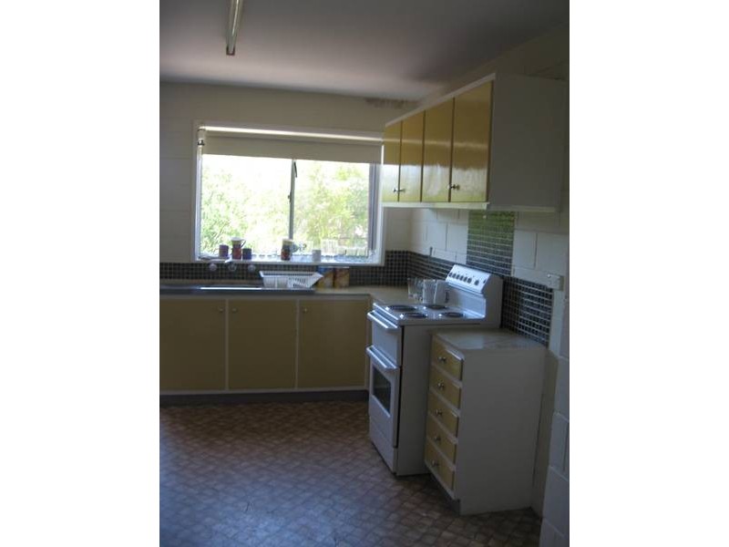 3/25 Jolly Street, Frankston VIC 3199