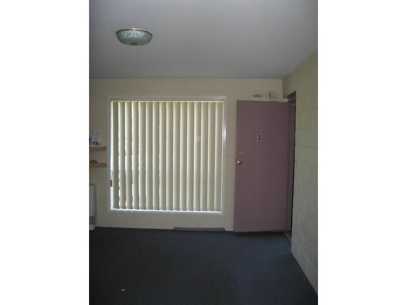 3/25 Jolly Street, Frankston VIC 3199