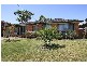 33 Alexander Cres, Frankston VIC 3199