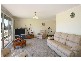 33 Alexander Cres, Frankston VIC 3199