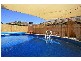 33 Alexander Cres, Frankston VIC 3199