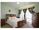 33 Alexander Cres, Frankston VIC 3199