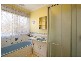 33 Alexander Cres, Frankston VIC 3199