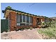33 Alexander Cres, Frankston VIC 3199