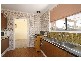 33 Alexander Cres, Frankston VIC 3199