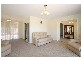 33 Alexander Cres, Frankston VIC 3199