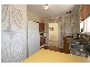 33 Alexander Cres, Frankston VIC 3199