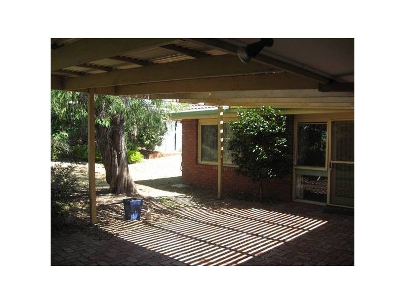 75 Sycamore Road, Frankston South VIC 3199