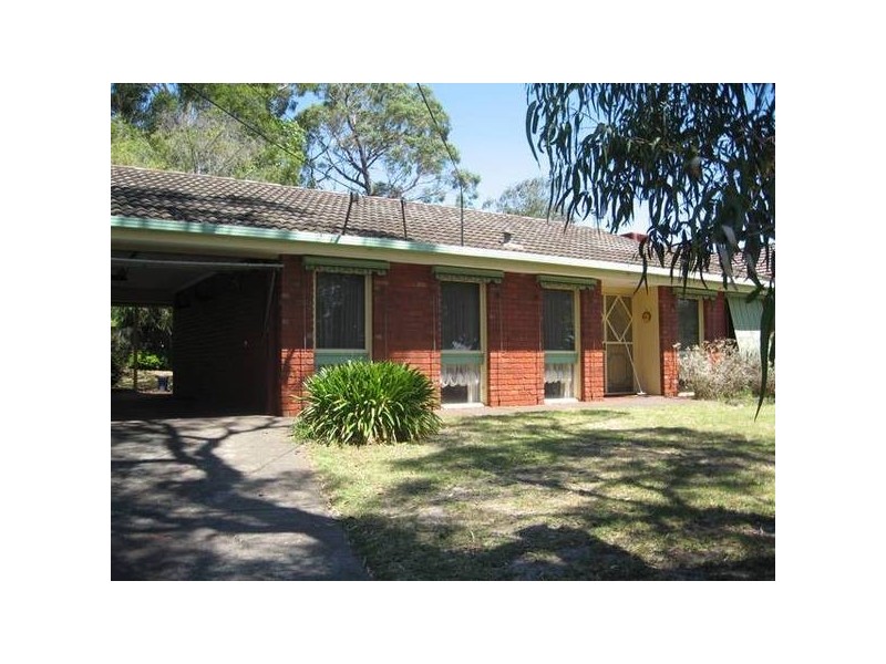 75 Sycamore Road, Frankston South VIC 3199