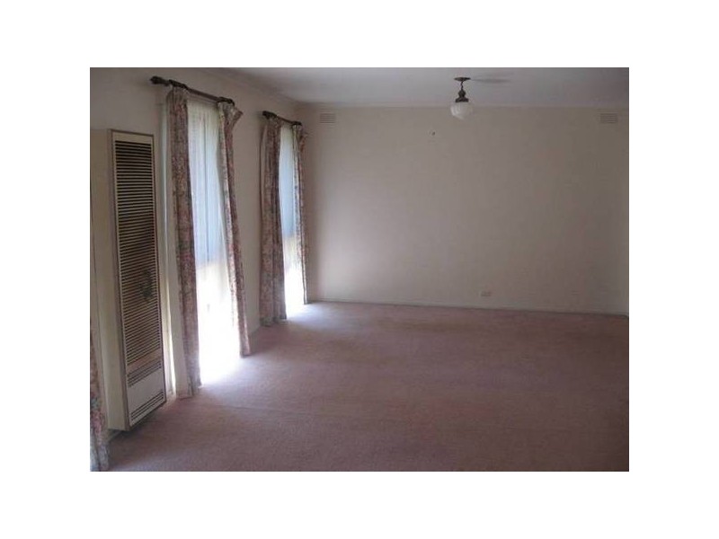 75 Sycamore Road, Frankston South VIC 3199