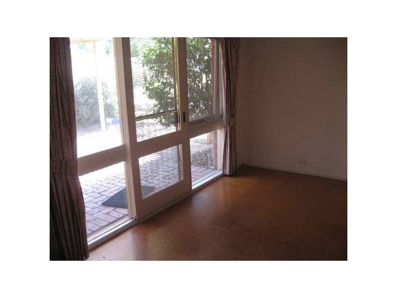 75 Sycamore Road, Frankston South VIC 3199