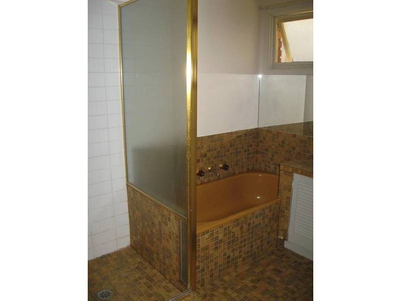 75 Sycamore Road, Frankston South VIC 3199