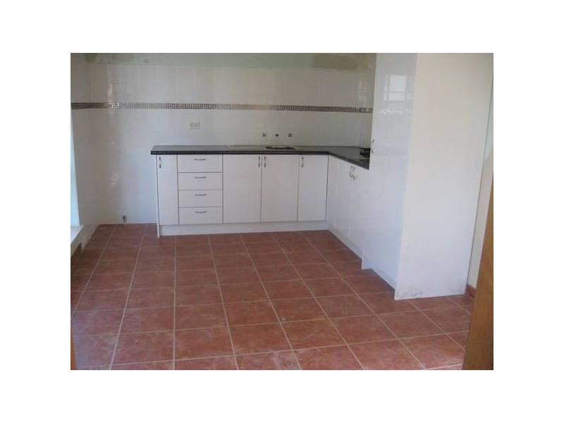 31 Hodgins Crescent, Frankston North VIC 3200